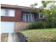 60 Wells Street, East Gosford NSW 2250