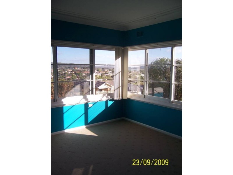 60 Wells Street, East Gosford NSW 2250