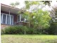 60 Wells Street, East Gosford NSW 2250