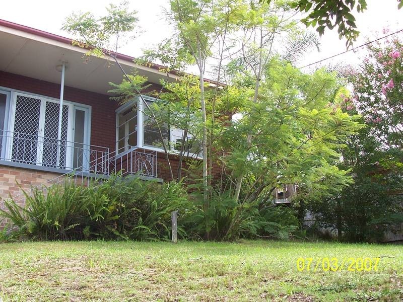 60 Wells Street, East Gosford NSW 2250