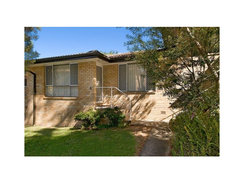 West Gosford NSW 2250