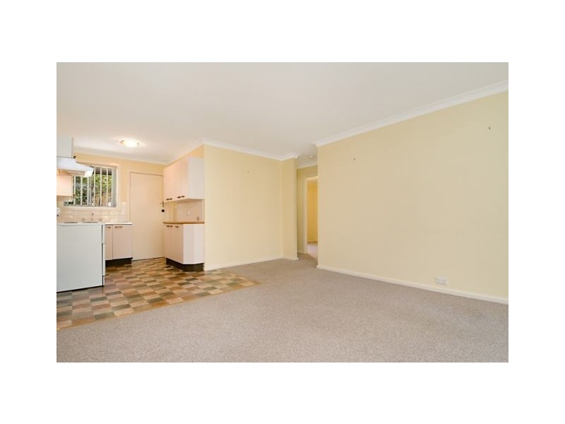 West Gosford NSW 2250