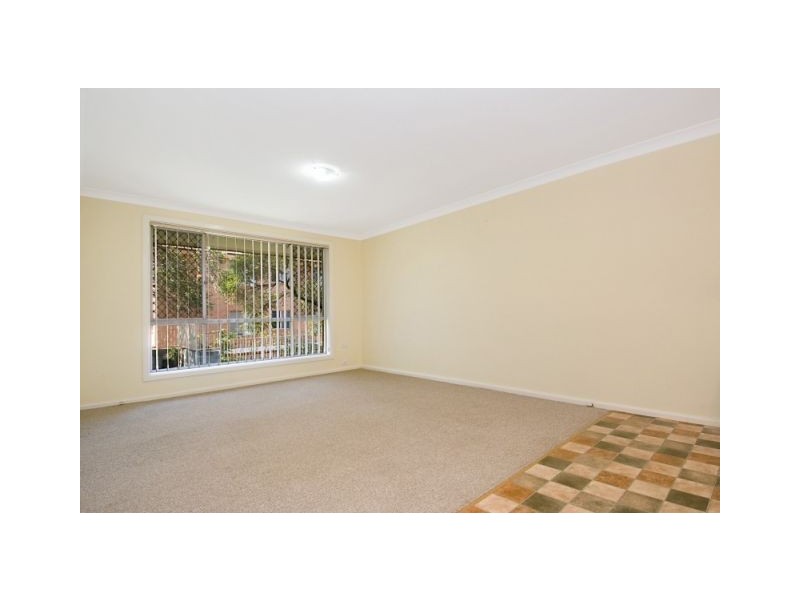 West Gosford NSW 2250