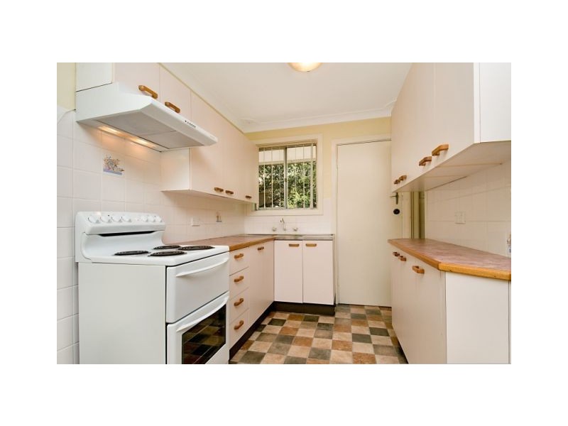 West Gosford NSW 2250