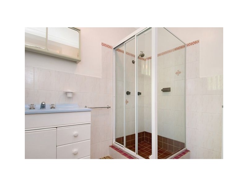 West Gosford NSW 2250