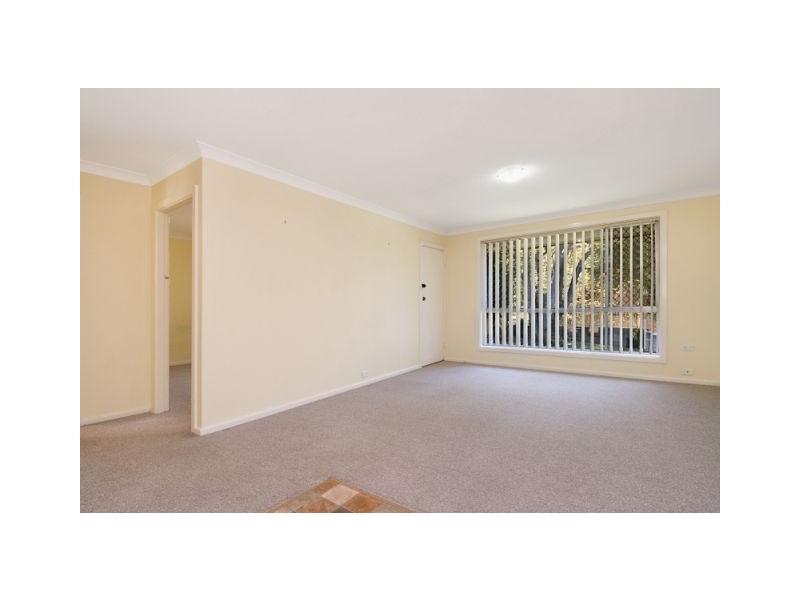 West Gosford NSW 2250