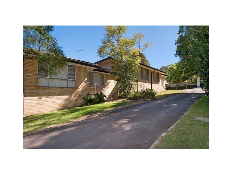 West Gosford NSW 2250