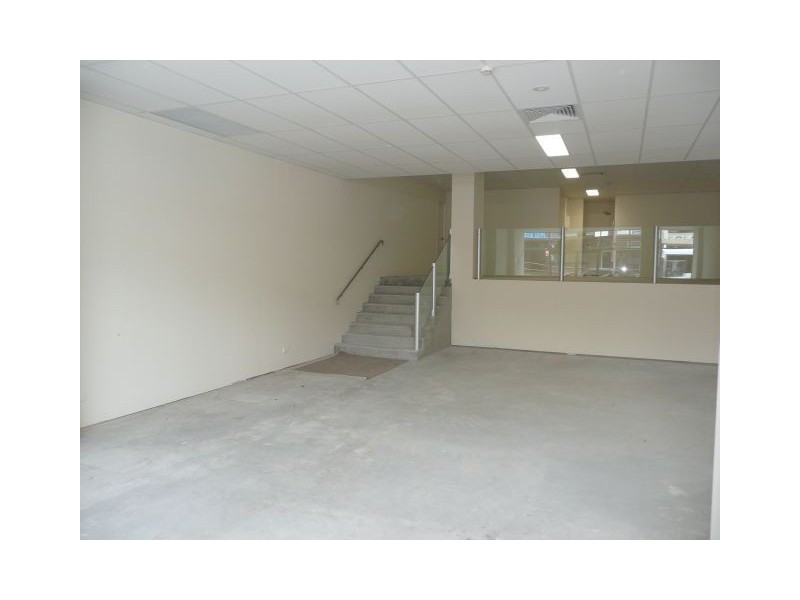 Lot C42, 72-82 Mann Street, Gosford NSW 2250