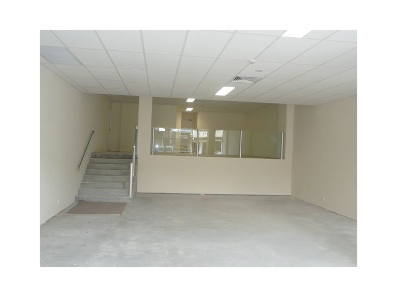 Lot C42, 72-82 Mann Street, Gosford NSW 2250