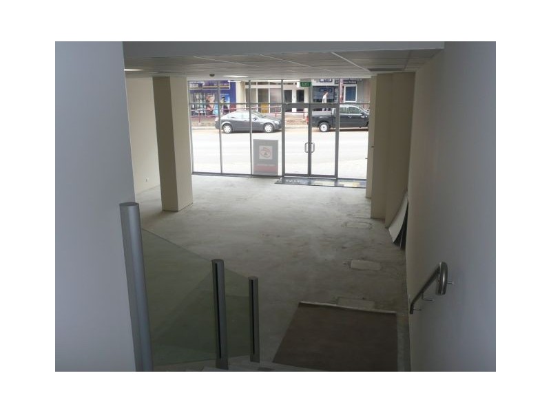 Lot C42, 72-82 Mann Street, Gosford NSW 2250