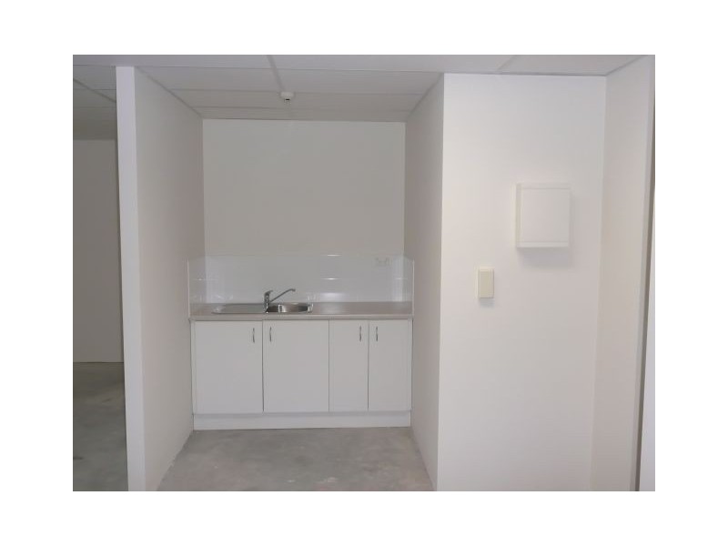 Lot C42, 72-82 Mann Street, Gosford NSW 2250