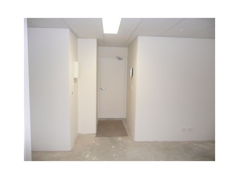 Lot C42, 72-82 Mann Street, Gosford NSW 2250