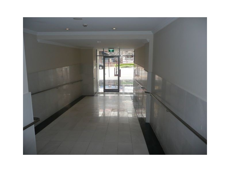 Lot C42, 72-82 Mann Street, Gosford NSW 2250