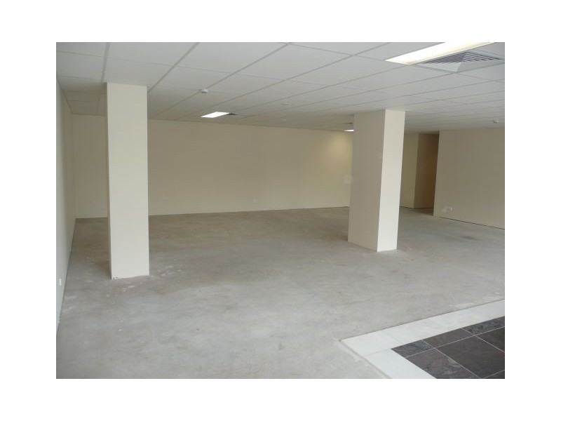 Lot 4, 12 Baker Street, Gosford NSW 2250