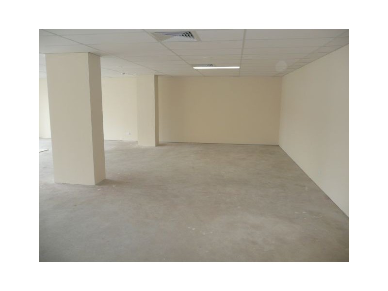 Lot 4, 12 Baker Street, Gosford NSW 2250