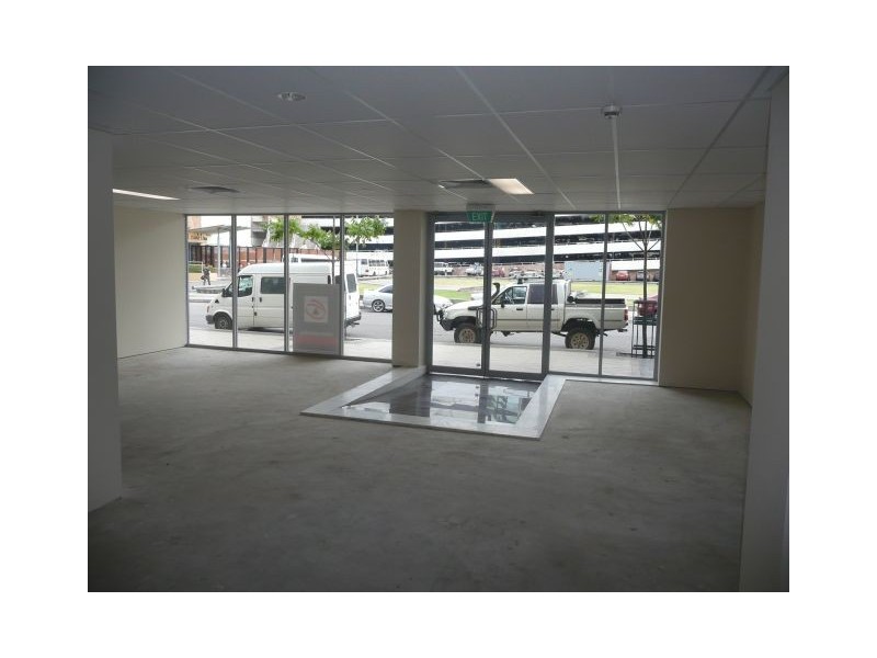 Lot 4, 12 Baker Street, Gosford NSW 2250