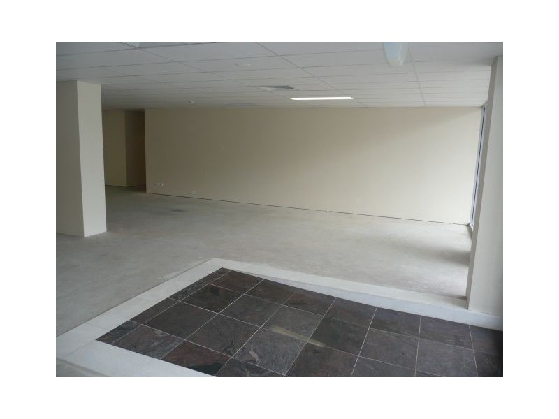 Lot 4, 12 Baker Street, Gosford NSW 2250