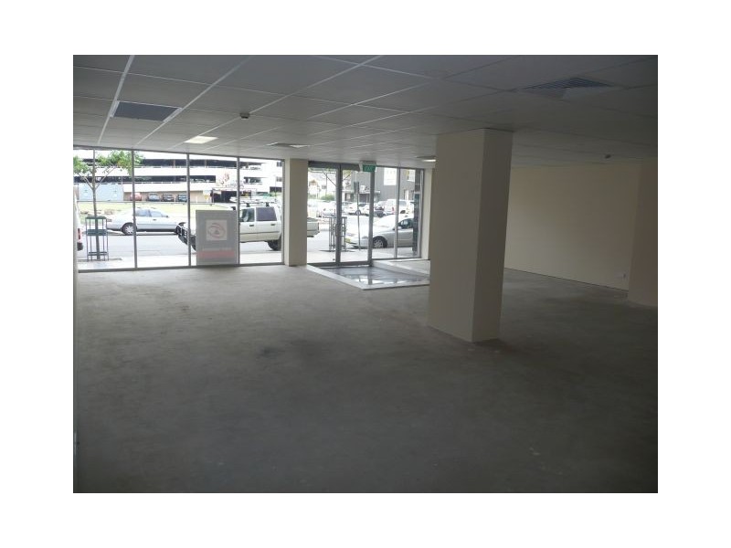 Lot 4, 12 Baker Street, Gosford NSW 2250