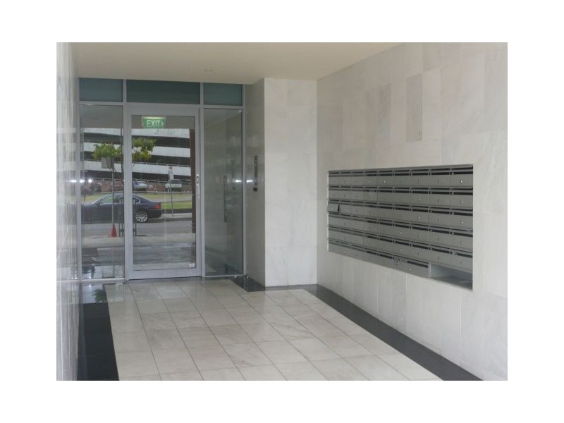 Lot 4, 12 Baker Street, Gosford NSW 2250