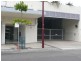 Lot 4, 12 Baker Street, Gosford NSW 2250