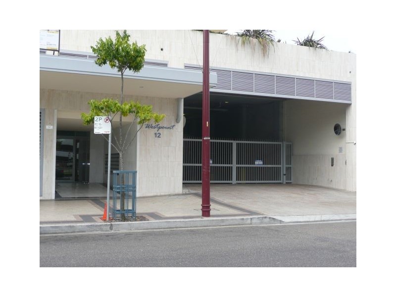 Lot 4, 12 Baker Street, Gosford NSW 2250