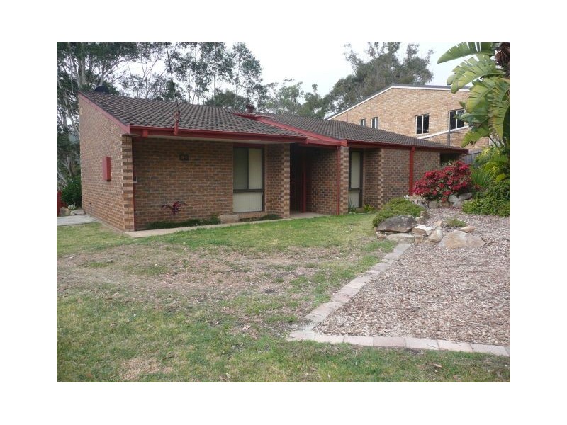 North Gosford NSW 2250