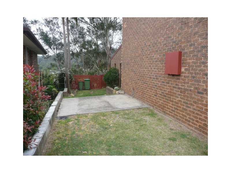 North Gosford NSW 2250