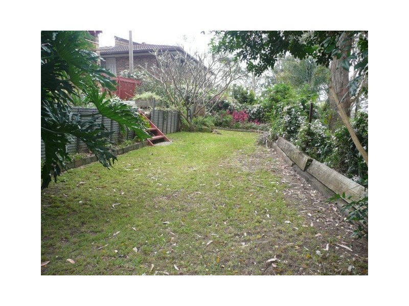 North Gosford NSW 2250