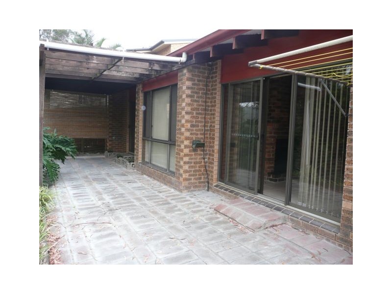 North Gosford NSW 2250