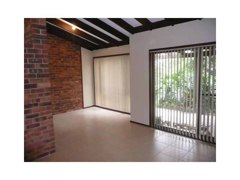 North Gosford NSW 2250