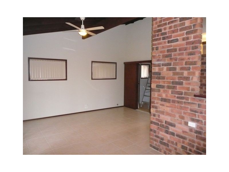 North Gosford NSW 2250