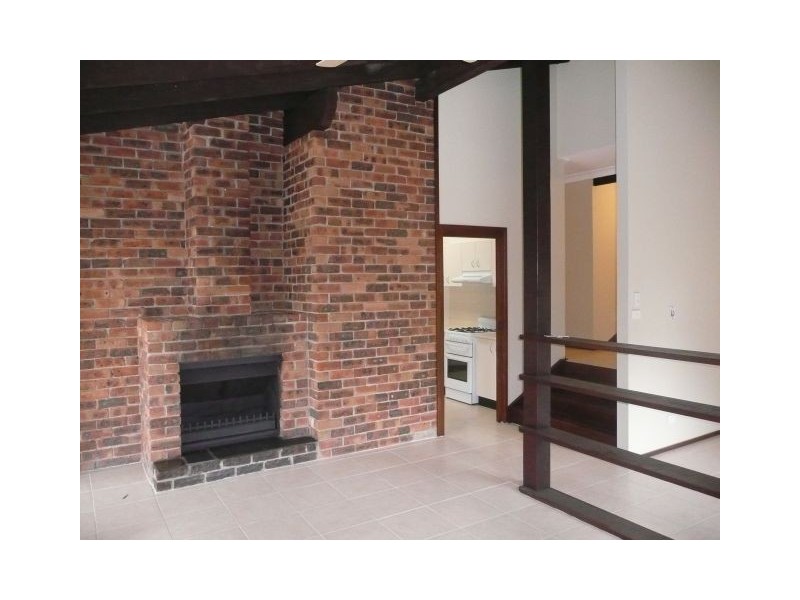 North Gosford NSW 2250