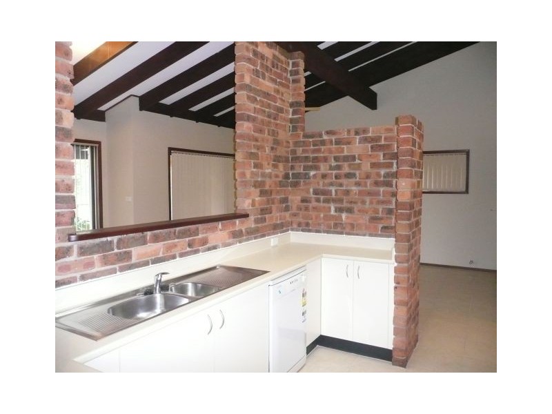 North Gosford NSW 2250