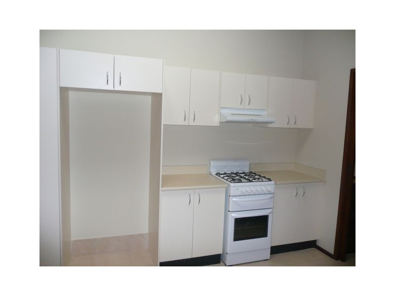 North Gosford NSW 2250