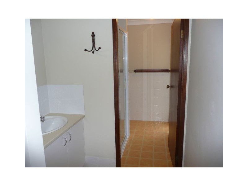 North Gosford NSW 2250