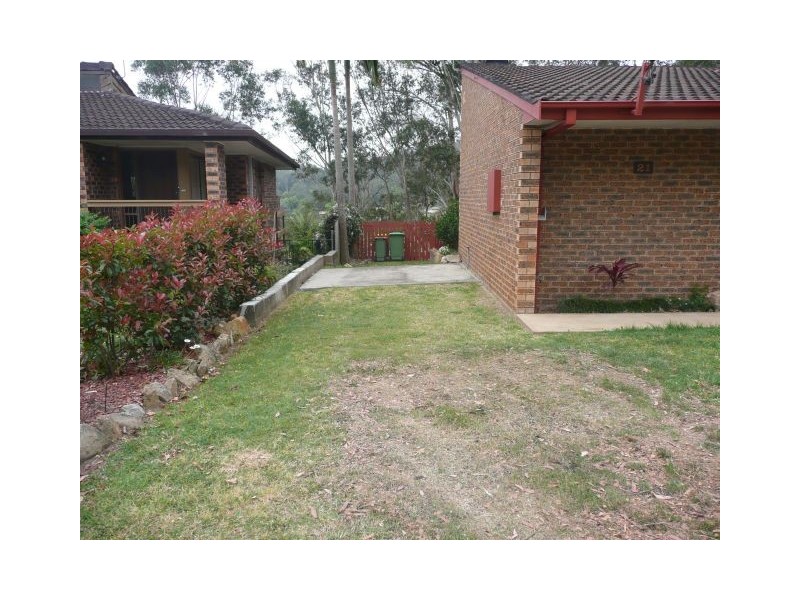 North Gosford NSW 2250