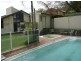 4 Greenslope Drive, Green Point NSW 2251