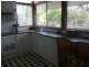 4 Greenslope Drive, Green Point NSW 2251