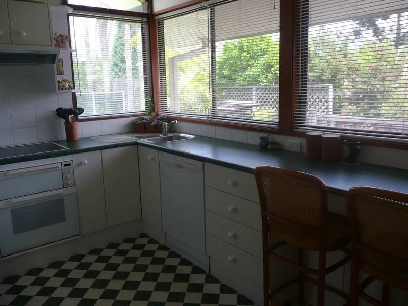 4 Greenslope Drive, Green Point NSW 2251