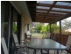 4 Greenslope Drive, Green Point NSW 2251