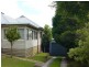 206 Gertrude Street, Gosford NSW 2250