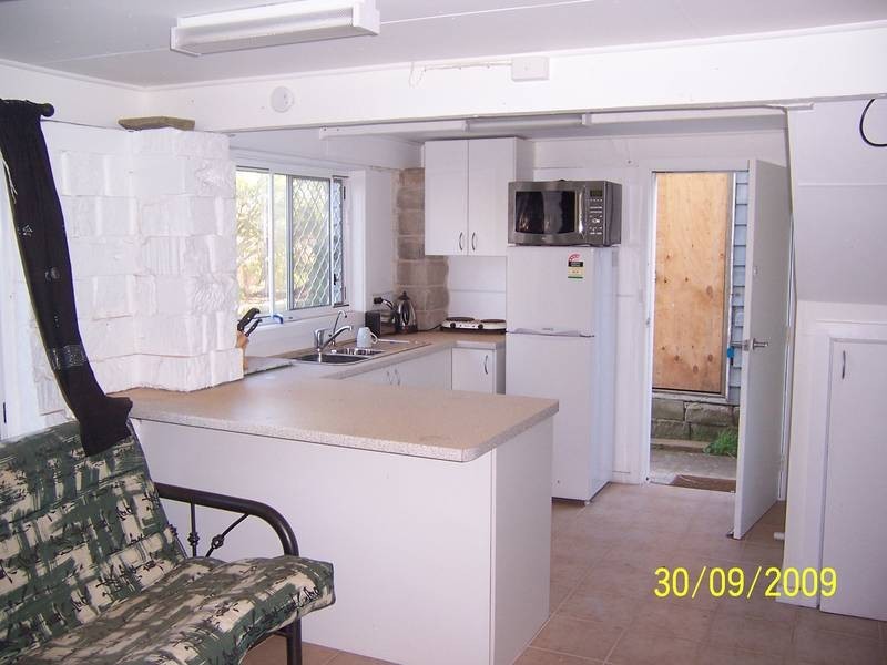 206 Gertrude Street, Gosford NSW 2250