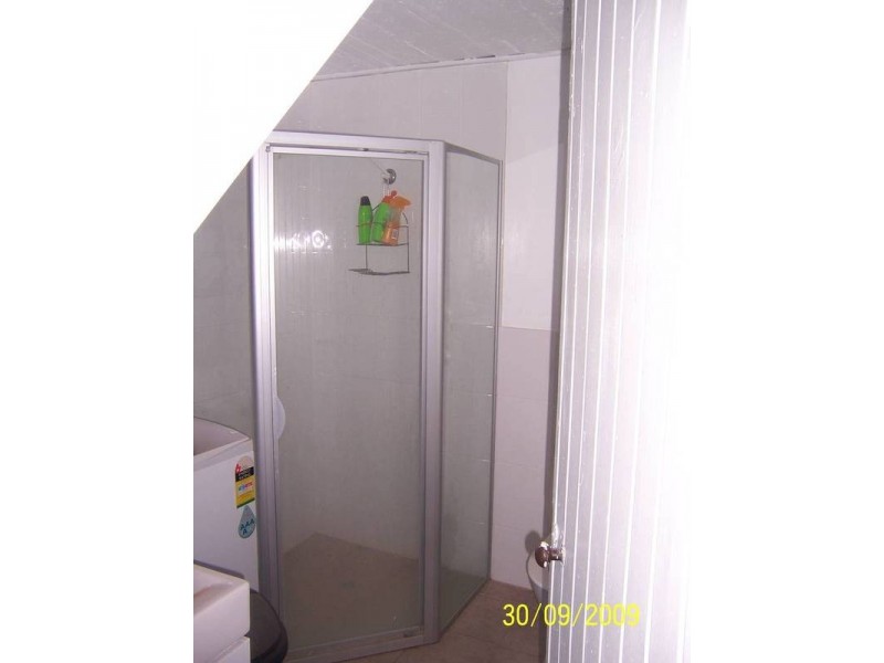 206 Gertrude Street, Gosford NSW 2250