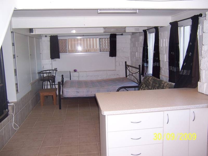 206 Gertrude Street, Gosford NSW 2250