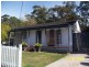 23 Golden Avenue, Point Clare NSW 2250