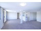 43/12 Baker Street, Gosford NSW 2250