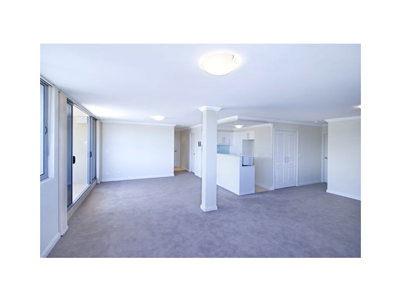 43/12 Baker Street, Gosford NSW 2250