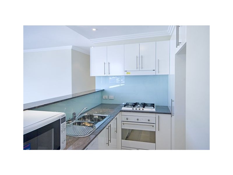 43/12 Baker Street, Gosford NSW 2250