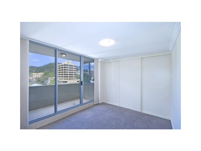 43/12 Baker Street, Gosford NSW 2250