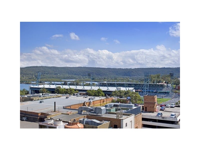 43/12 Baker Street, Gosford NSW 2250